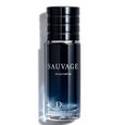Sauvage Eau de Parfum
