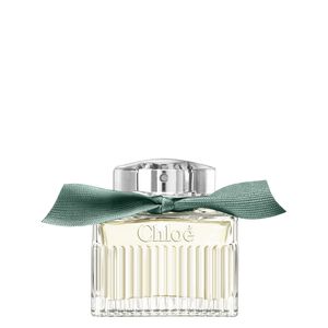 Chlo&eacute; Rose Naturelle