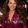 La Vie Est Belle l'Elixir Very Cherry lanc&ocirc;me