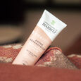 Cicarepa Laboratoire Biarritz