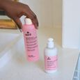 Shampooing Protection Couleur Avril