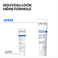 Bariederm Cica+ Repair Cream for Scarring