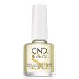 Solaroil&trade; CND
