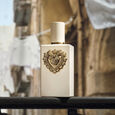 Your Devotion Dolce & Gabbana