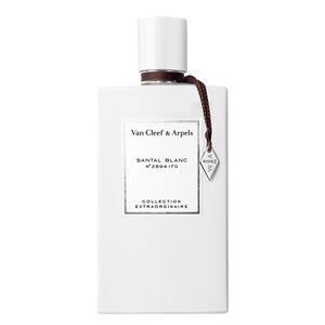 Santal Blanc