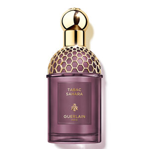 Absolus Allegoria Tabac Sahara