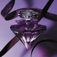 La Nuit Tr&eacute;sor Le Parfum lanc&ocirc;me