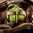 Bvlgari Man Wood Essence Bvlgari