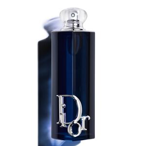 Dior Addict