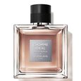 L'Homme Id&eacute;al Guerlain