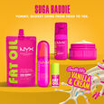 Fat Oil Body Suga Baddie Nyx Professional Makeup