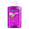 Gloss Hydratant Shine-Restoring Shampoo & for Brown Hair