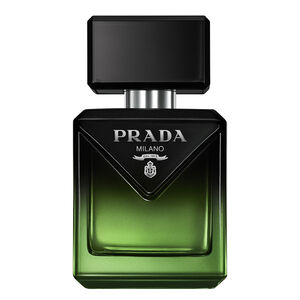 Paradigme le Parfum