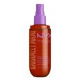 Fat Oil Body Caramelt Mami Nyx Professional Makeup