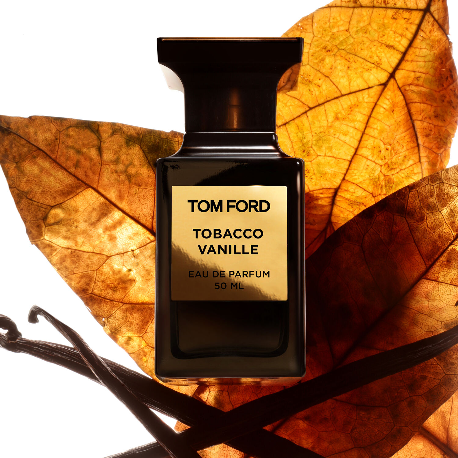 Erstaunlich Tobacco Vanille Tom Ford 100ml Bilder
