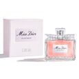 Miss Dior Dior