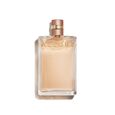 ALLURE Chanel
