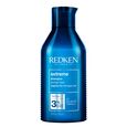 Extreme Redken