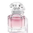 Mon Guerlain Sparkling Bouquet Guerlain