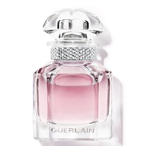 Mon Guerlain Sparkling Bouquet
