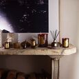 Cire Trudon