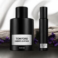 Ombr&eacute; Leather Ekstrakt perfum