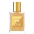 Soleil Blanc Tom Ford