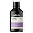 Chroma Cr&egrave;me l'or&eacute;al professionnel