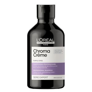 Chroma Cr&egrave;me