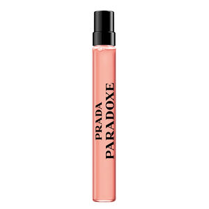 Paradoxe Eau de Parfum