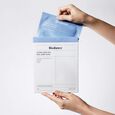 Hydro Cera-Nol Real Deep Mask Biodance