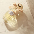 Le Temps des R&ecirc;ves Eau de Parfum
