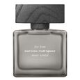 For Him Musc Santal Narciso Rodriguez
