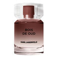 Bois de Oud Lagerfeld