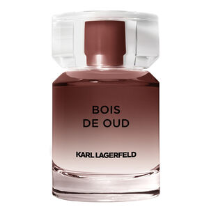 Bois de Oud