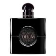 Black Opium Le Parfum Yves St Laurent