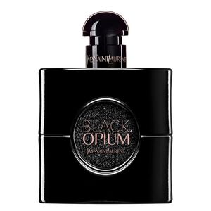 Black Opium Le Parfum