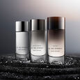 Le Sel d'Issey Issey Miyake
