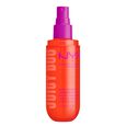 Fat Oil Body Juicy Boo Nyx Professional Makeup