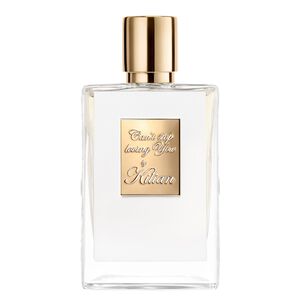 Can't Stop Loving You