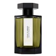 L'Eau d'Ambre L'Artisan Parfumeur