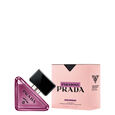 Paradoxe Sweet Chemistry Eau de Parfum Donna, floreale e fruttato