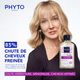 Phytocyane phyto paris