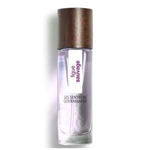Figue Sauvage