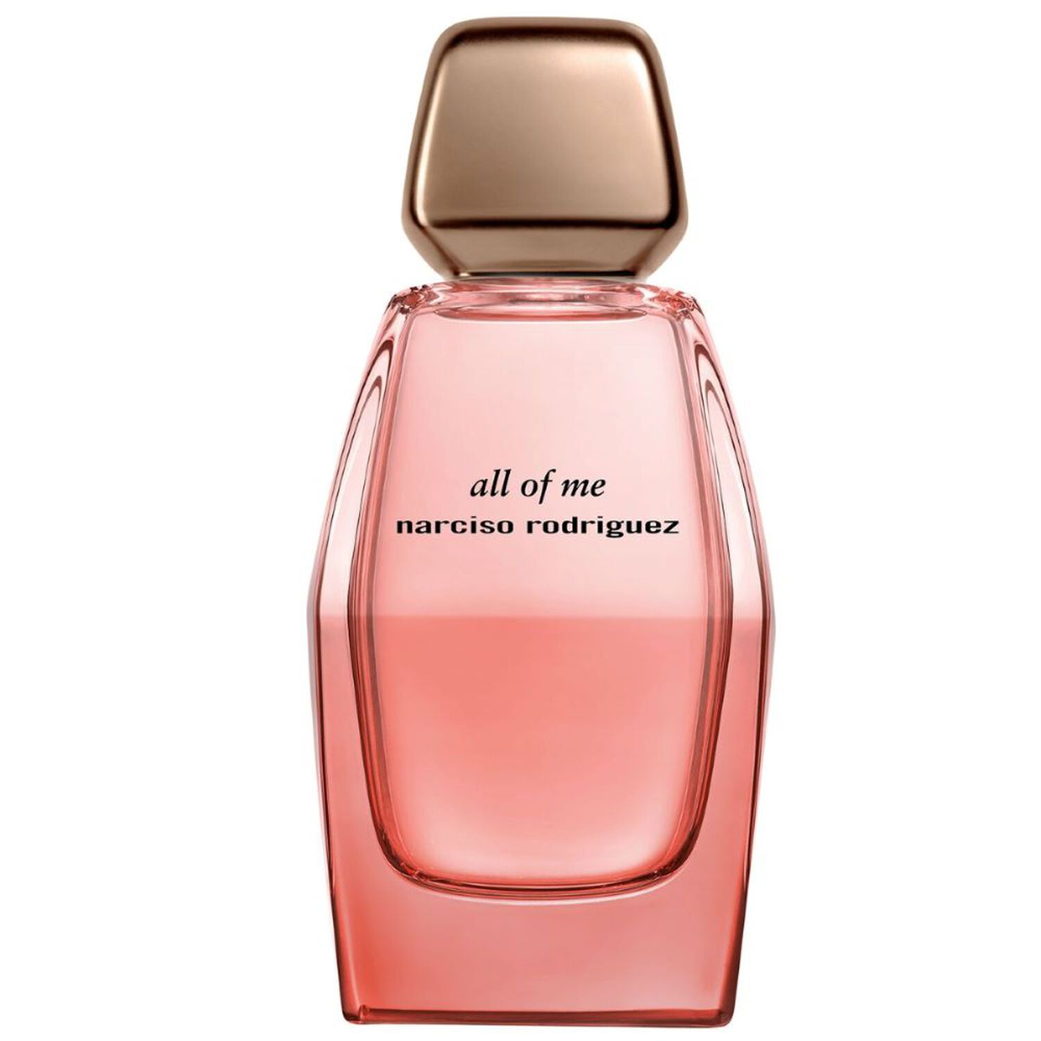Narciso Rodriguez All of Me 90ml Parfum MyOrigines Produit