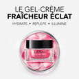 Glow Fresh Lierac