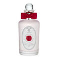 Elisabethan Rose penhaligon's