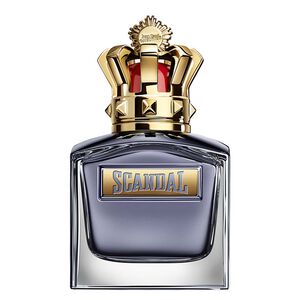 Scandal Pour Homme