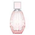 Jimmy Choo L&rsquo;EAU Jimmy Choo