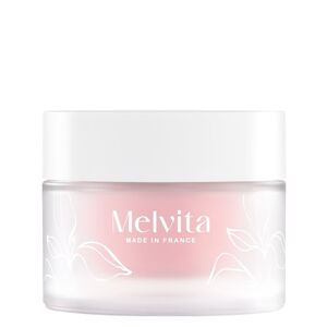 Source de Roses Creme Fresco Repulpante